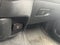 2025 RAM 1500 Warlock