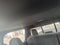 2025 RAM 1500 Warlock