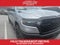 2025 RAM 1500 Warlock