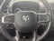 2025 RAM 1500 Warlock