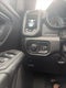 2025 RAM 1500 Warlock