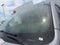 2025 RAM 1500 Warlock