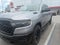 2025 RAM 1500 Warlock