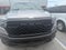 2025 RAM 1500 Warlock
