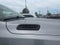 2025 RAM 1500 Warlock