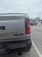 2025 RAM 1500 Warlock