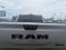 2025 RAM 1500 Warlock