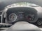 2025 RAM 1500 Warlock