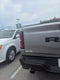 2025 RAM 1500 Warlock
