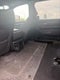 2025 RAM 1500 Warlock