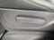 2025 RAM 1500 Warlock