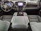 2025 RAM 1500 Warlock
