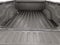 2025 RAM 1500 Warlock