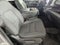 2025 RAM 1500 Warlock