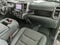 2025 RAM 1500 Warlock