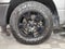 2025 RAM 1500 Warlock