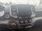 2025 RAM 1500 Warlock