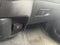 2025 RAM 1500 Warlock