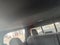 2025 RAM 1500 Warlock