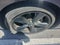 2023 Ford Mustang EcoBoost