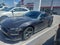 2023 Ford Mustang EcoBoost