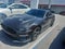 2023 Ford Mustang EcoBoost