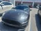 2023 Ford Mustang EcoBoost