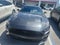 2023 Ford Mustang EcoBoost