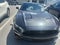 2023 Ford Mustang EcoBoost