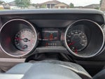 2023 Ford Mustang EcoBoost