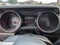 2023 Ford Mustang EcoBoost