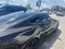 2023 Ford Mustang EcoBoost