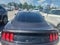 2023 Ford Mustang EcoBoost