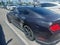 2023 Ford Mustang EcoBoost