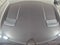 2023 Ford Mustang EcoBoost