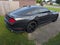 2023 Ford Mustang EcoBoost