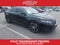 2018 Ford Taurus SHO