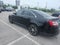 2018 Ford Taurus SHO