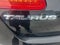 2018 Ford Taurus SHO