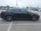 2018 Ford Taurus SHO