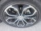 2018 Ford Taurus SHO