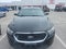 2018 Ford Taurus SHO