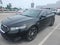 2018 Ford Taurus SHO