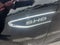 2018 Ford Taurus SHO