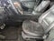 2018 Ford Taurus SHO
