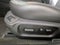 2018 Ford Taurus SHO
