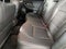2018 Ford Taurus SHO