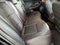 2018 Ford Taurus SHO