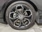 2018 Ford Taurus SHO