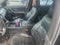 2018 Ford Taurus SHO